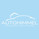 Logo Autohimmel UG